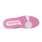 Louis Vuitton LV Trainer Sneaker - Image 3